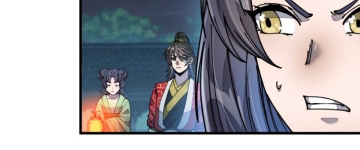 Yêu Nữ Trốn Chỗ Nào Chapter 6 - Trang 2