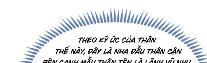 Yêu Nữ Trốn Chỗ Nào Chapter 6 - Trang 2