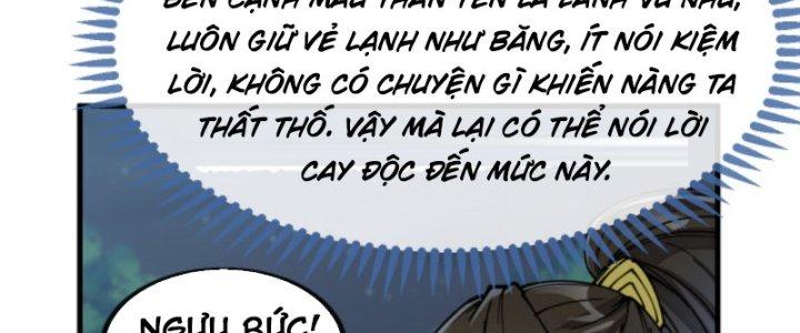 Yêu Nữ Trốn Chỗ Nào Chapter 6 - Trang 2