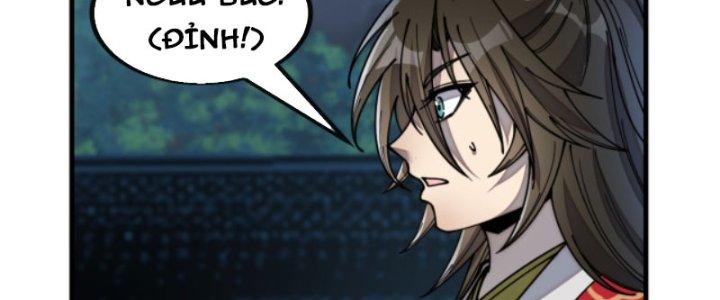 Yêu Nữ Trốn Chỗ Nào Chapter 6 - Trang 2