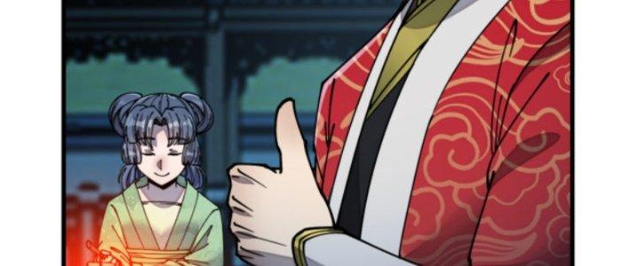 Yêu Nữ Trốn Chỗ Nào Chapter 6 - Trang 2