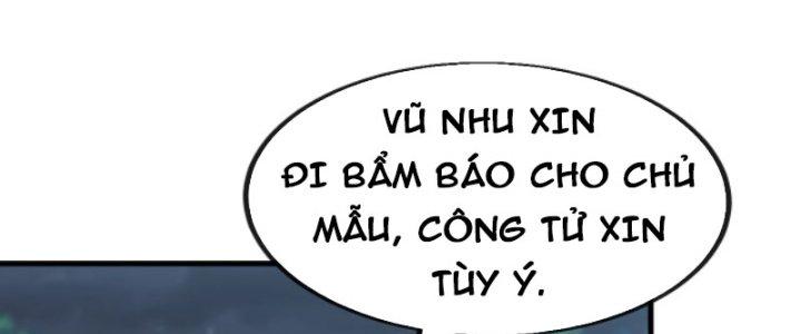 Yêu Nữ Trốn Chỗ Nào Chapter 6 - Trang 2