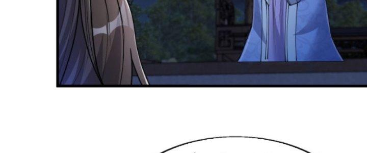 Yêu Nữ Trốn Chỗ Nào Chapter 6 - Trang 2