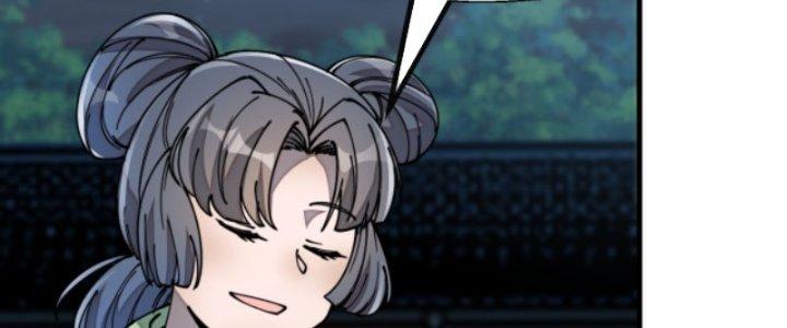 Yêu Nữ Trốn Chỗ Nào Chapter 6 - Trang 2