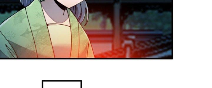 Yêu Nữ Trốn Chỗ Nào Chapter 6 - Trang 2