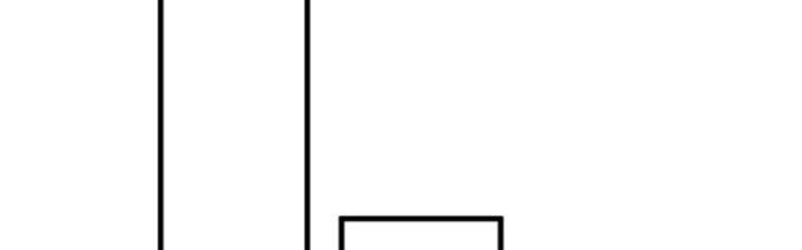 Yêu Nữ Trốn Chỗ Nào Chapter 6 - Trang 2