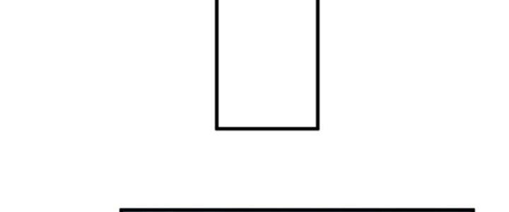 Yêu Nữ Trốn Chỗ Nào Chapter 6 - Trang 2