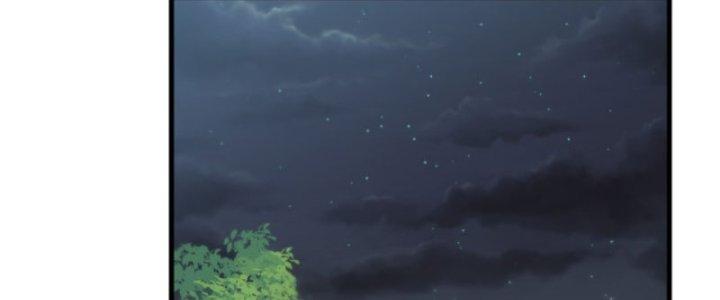 Yêu Nữ Trốn Chỗ Nào Chapter 6 - Trang 2