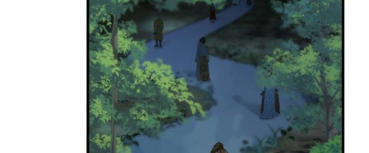 Yêu Nữ Trốn Chỗ Nào Chapter 6 - Trang 2