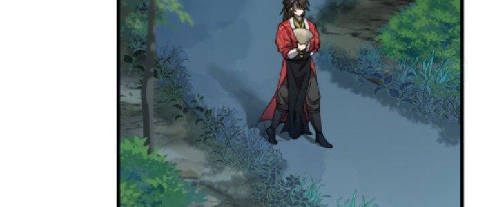 Yêu Nữ Trốn Chỗ Nào Chapter 6 - Trang 2