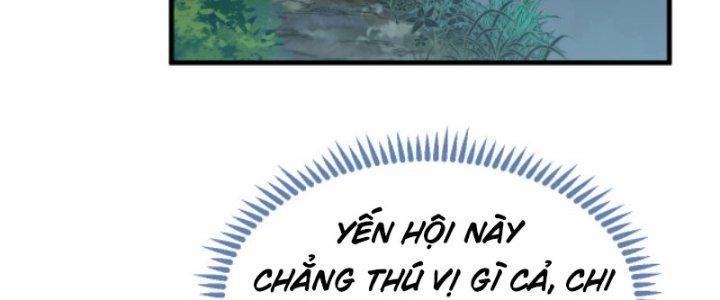 Yêu Nữ Trốn Chỗ Nào Chapter 6 - Trang 2