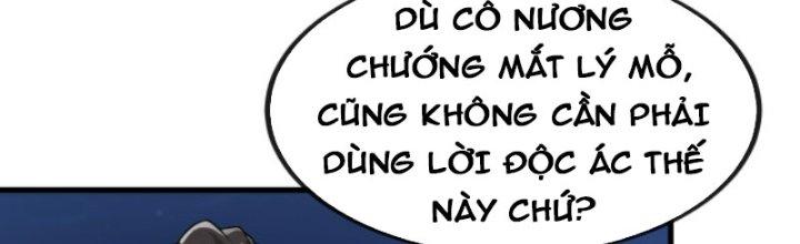 Yêu Nữ Trốn Chỗ Nào Chapter 6 - Trang 2