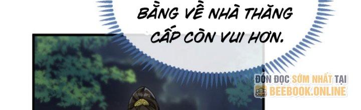 Yêu Nữ Trốn Chỗ Nào Chapter 6 - Trang 2