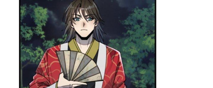 Yêu Nữ Trốn Chỗ Nào Chapter 6 - Trang 2