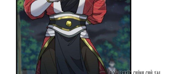 Yêu Nữ Trốn Chỗ Nào Chapter 6 - Trang 2