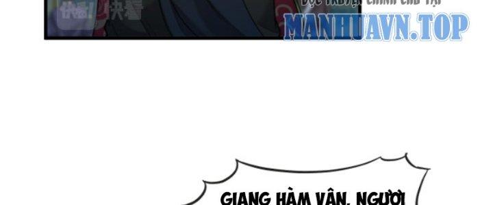 Yêu Nữ Trốn Chỗ Nào Chapter 6 - Trang 2