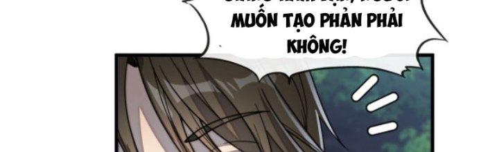Yêu Nữ Trốn Chỗ Nào Chapter 6 - Trang 2