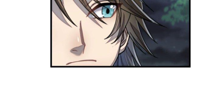 Yêu Nữ Trốn Chỗ Nào Chapter 6 - Trang 2