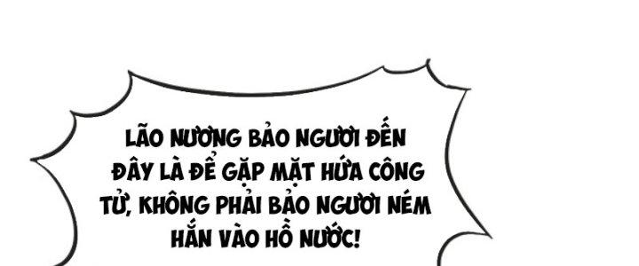 Yêu Nữ Trốn Chỗ Nào Chapter 6 - Trang 2