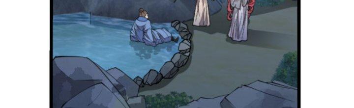 Yêu Nữ Trốn Chỗ Nào Chapter 6 - Trang 2
