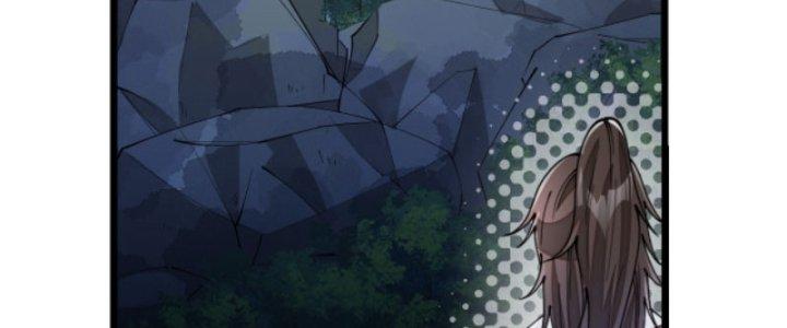 Yêu Nữ Trốn Chỗ Nào Chapter 6 - Trang 2