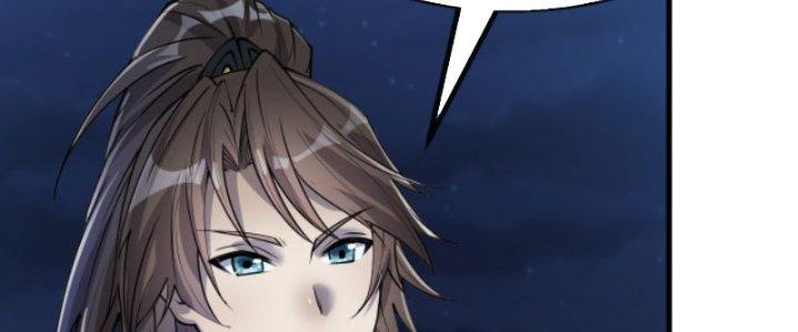 Yêu Nữ Trốn Chỗ Nào Chapter 6 - Trang 2