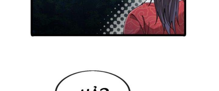 Yêu Nữ Trốn Chỗ Nào Chapter 6 - Trang 2