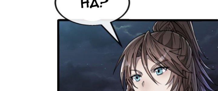 Yêu Nữ Trốn Chỗ Nào Chapter 6 - Trang 2