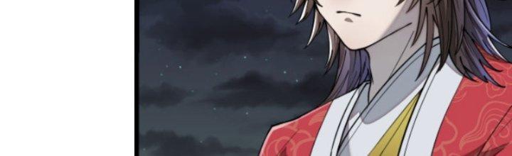 Yêu Nữ Trốn Chỗ Nào Chapter 6 - Trang 2