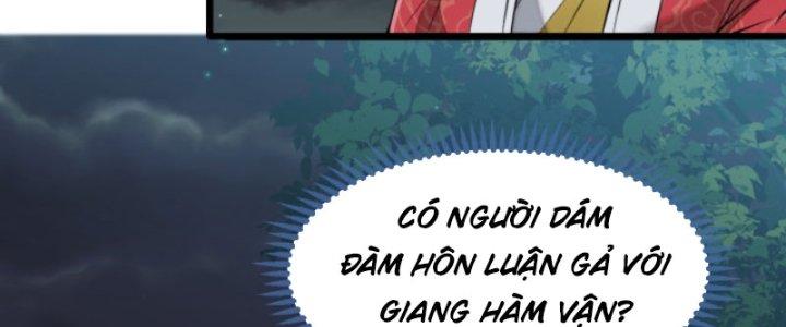 Yêu Nữ Trốn Chỗ Nào Chapter 6 - Trang 2