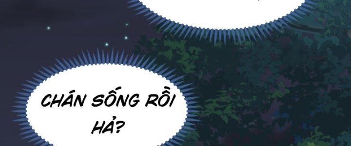 Yêu Nữ Trốn Chỗ Nào Chapter 6 - Trang 2