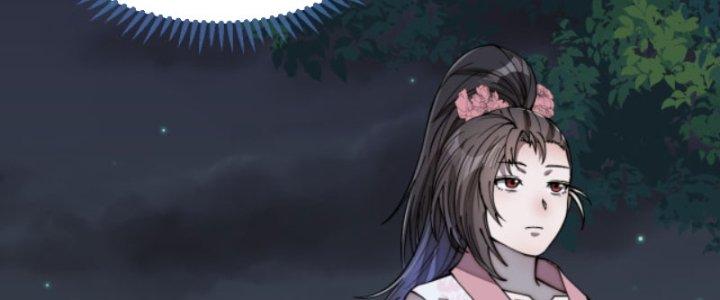 Yêu Nữ Trốn Chỗ Nào Chapter 6 - Trang 2