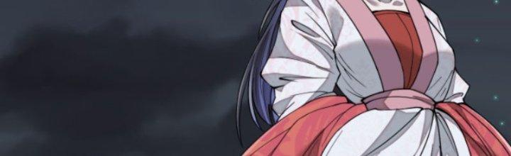 Yêu Nữ Trốn Chỗ Nào Chapter 6 - Trang 2