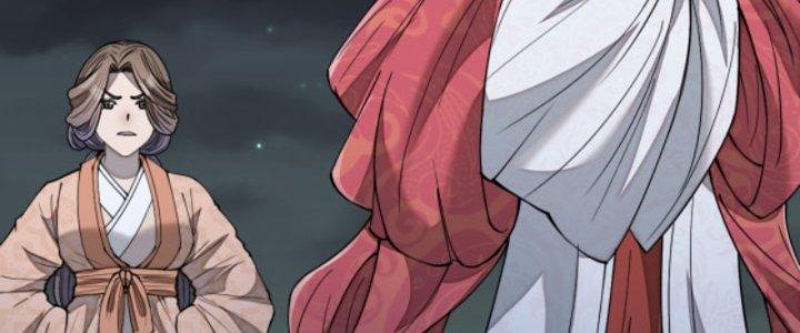 Yêu Nữ Trốn Chỗ Nào Chapter 6 - Trang 2