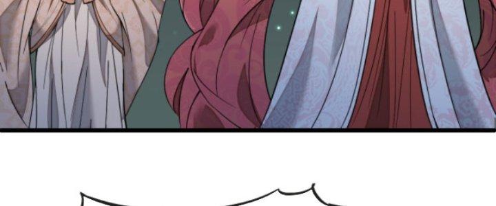 Yêu Nữ Trốn Chỗ Nào Chapter 6 - Trang 2