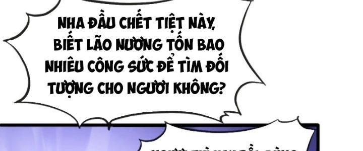Yêu Nữ Trốn Chỗ Nào Chapter 6 - Trang 2