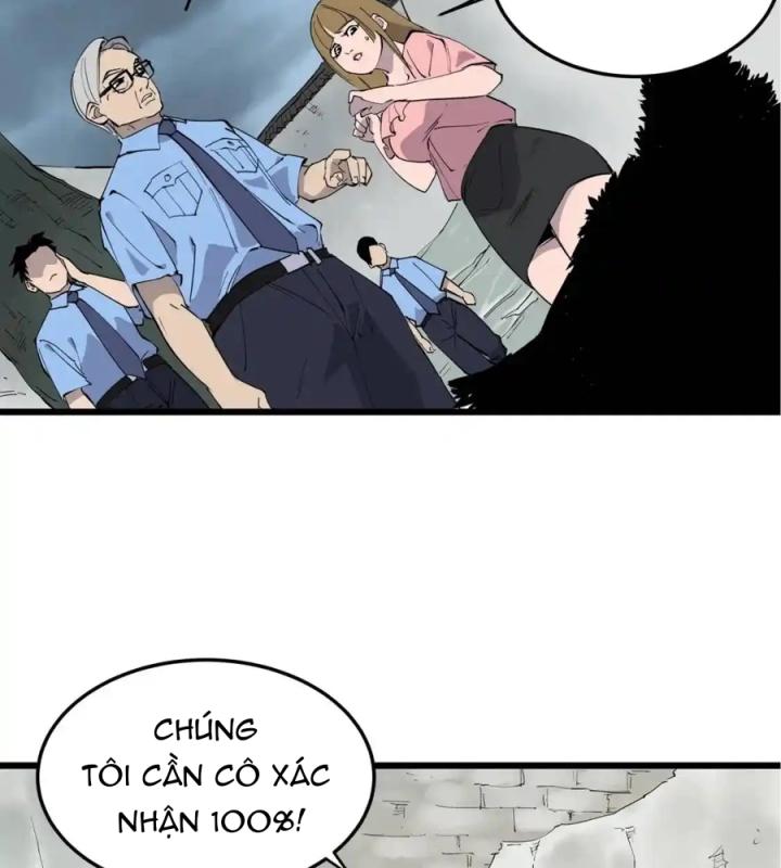 Tiêng Gọi Từ Muôn Loài Chapter 6 - Trang 2