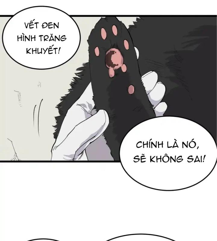 Tiêng Gọi Từ Muôn Loài Chapter 6 - Trang 2