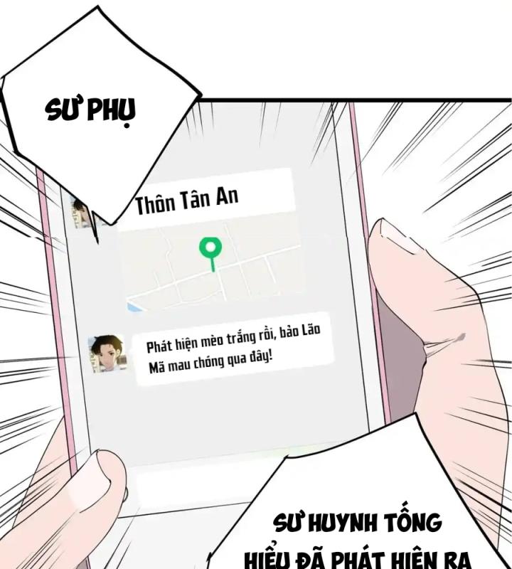 Tiêng Gọi Từ Muôn Loài Chapter 6 - Trang 2