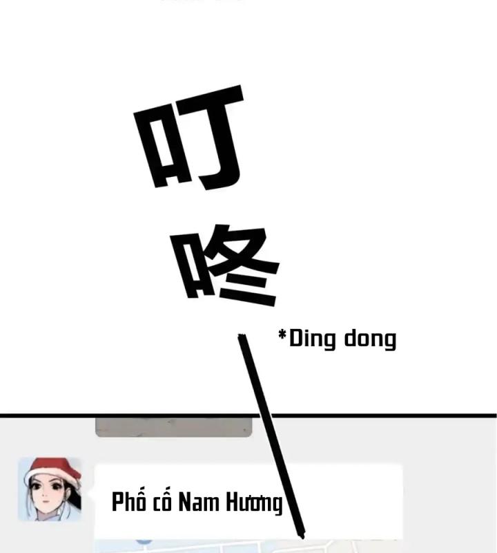 Tiêng Gọi Từ Muôn Loài Chapter 6 - Trang 2