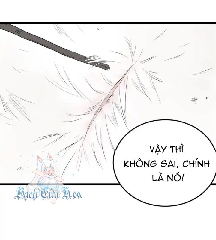 Tiêng Gọi Từ Muôn Loài Chapter 6 - Trang 2