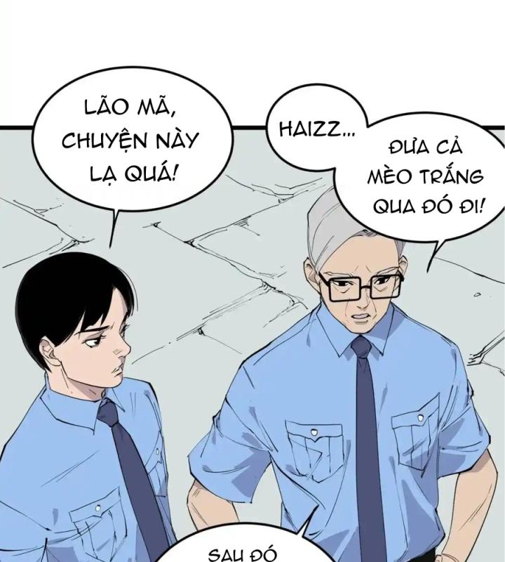 Tiêng Gọi Từ Muôn Loài Chapter 6 - Trang 2