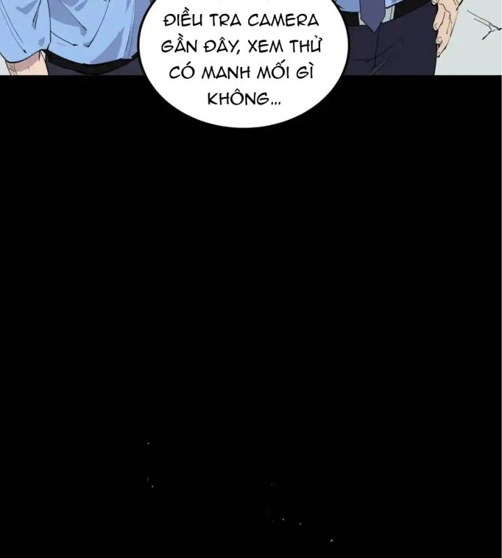 Tiêng Gọi Từ Muôn Loài Chapter 6 - Trang 2