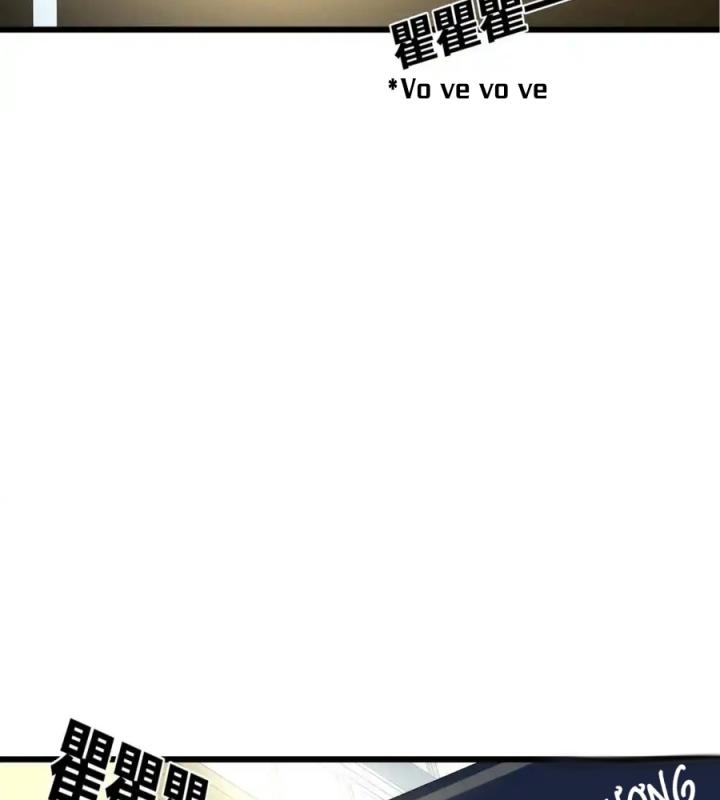 Tiêng Gọi Từ Muôn Loài Chapter 6 - Trang 2