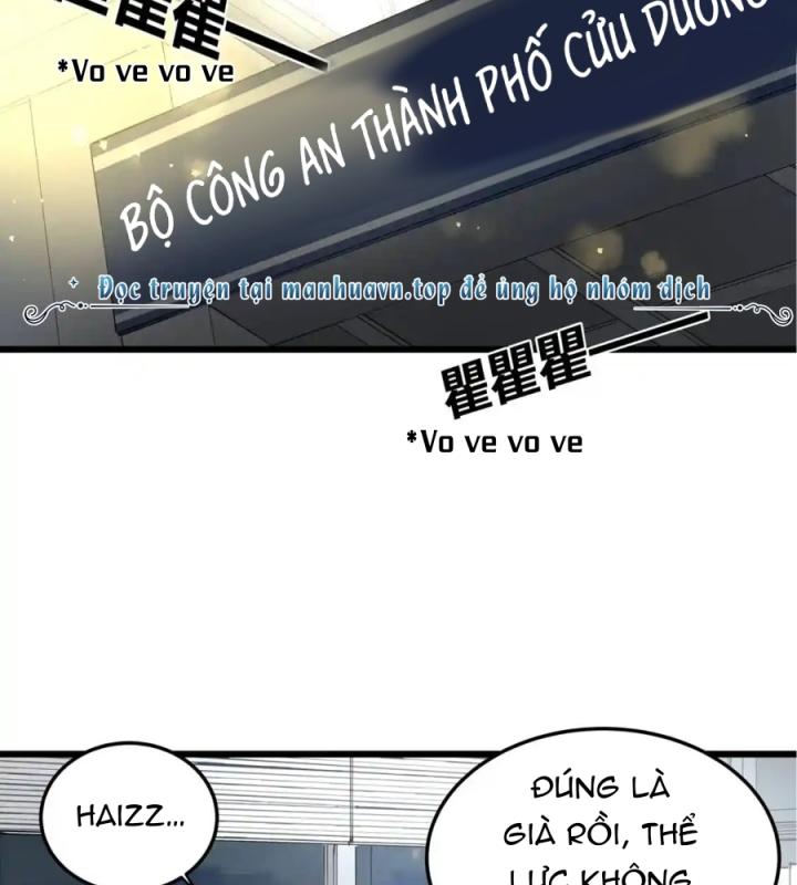 Tiêng Gọi Từ Muôn Loài Chapter 6 - Trang 2