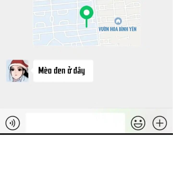 Tiêng Gọi Từ Muôn Loài Chapter 6 - Trang 2