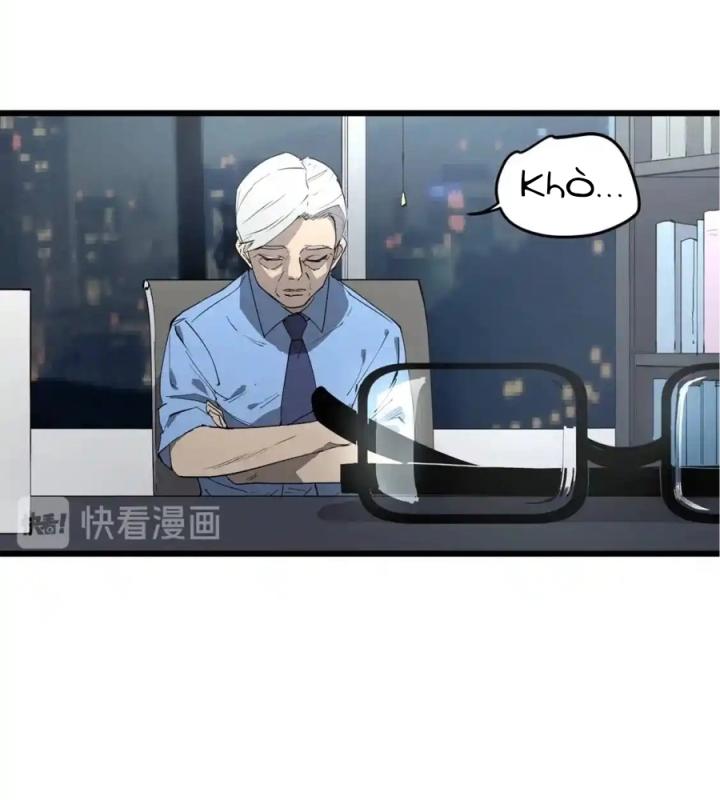 Tiêng Gọi Từ Muôn Loài Chapter 6 - Trang 2