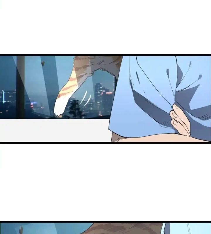 Tiêng Gọi Từ Muôn Loài Chapter 6 - Trang 2