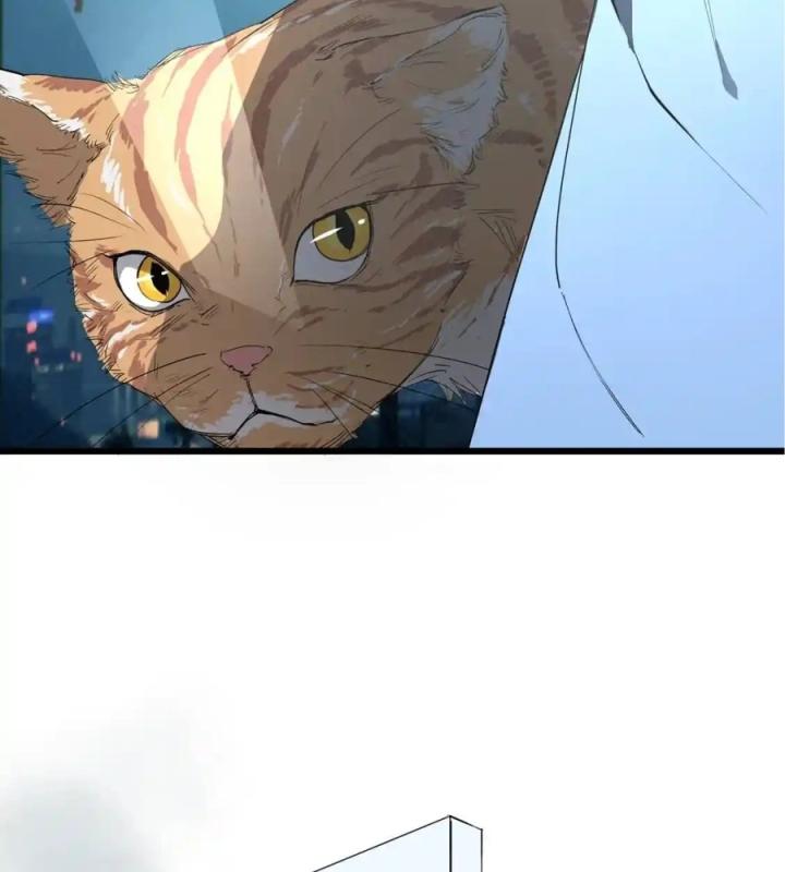 Tiêng Gọi Từ Muôn Loài Chapter 6 - Trang 2