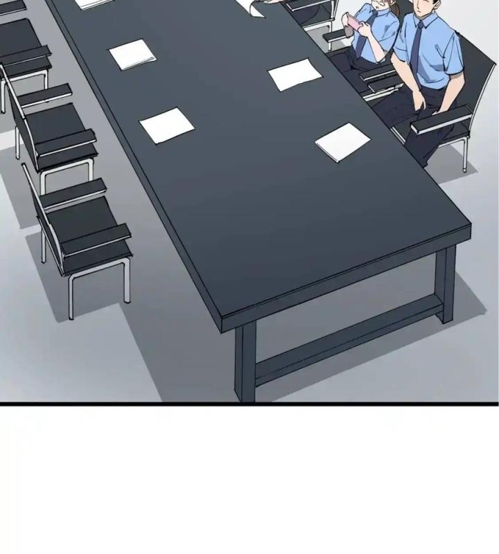 Tiêng Gọi Từ Muôn Loài Chapter 6 - Trang 2